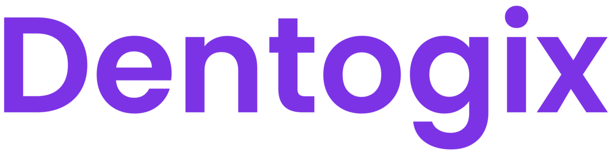 Dentogix